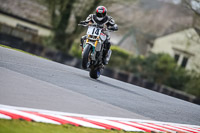 Oulton-Park-21st-March-2020;PJ-Motorsport-Photography-2020;anglesey;brands-hatch;cadwell-park;croft;donington-park;enduro-digital-images;event-digital-images;eventdigitalimages;mallory;no-limits;oulton-park;peter-wileman-photography;racing-digital-images;silverstone;snetterton;trackday-digital-images;trackday-photos;vmcc-banbury-run;welsh-2-day-enduro